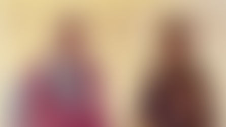 Εορτολόγιο 13 Φεβρουαρίου 2026