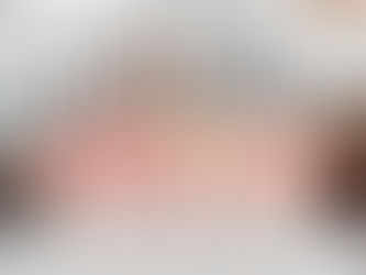 Μητρόπολη Αιτωλίας και Ακαρνανίας: «Αγίων Επίσκεψις» Αγιολογικές Συνάξεις στον Ιερό Μητροπολιτικό Ναό Ζωοδόχου Πηγής Αγρινίου