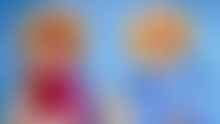 Εορτολόγιο 31 Ιανουαρίου 2026