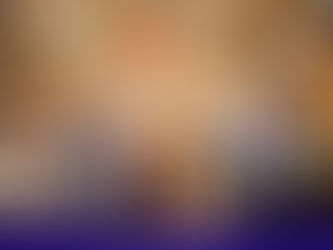 Μητρόπολη Ναυπάκτου και Αγίου Βλασίου: Εορτή των Τριών Ιεραρχών στην Ναύπακτο