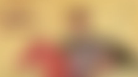 Εορτολόγιο 26 Οκτωβρίου 2025