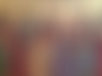 Εορτολόγιο 23 Δεκεμβρίου 2025