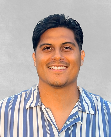 alfonso_headshot.png