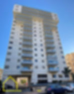 Yo'el Salomon Netanya, Israel 3,450.000 NIS