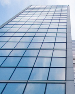 Office Building
