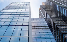 Office Building