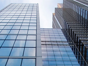 commercial pumbing services