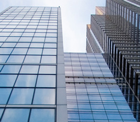 Office Building