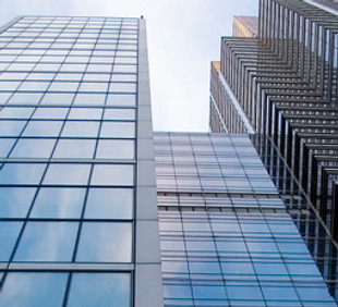 Office Building