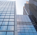 Edificio de oficinas