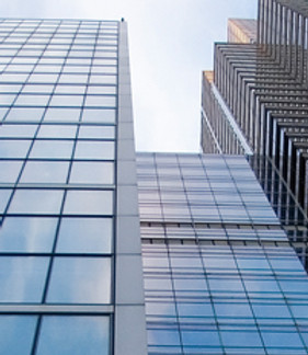 Office Building
