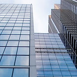 Commercial Buildings