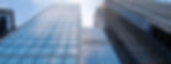 commercial-building-carpet-cleaning