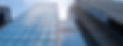 Large Businesses and Enterprises