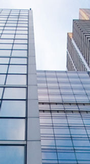 Office Building