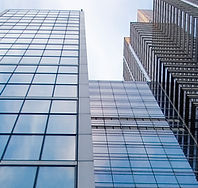 Immeuble de bureaux