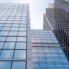 Edificio de oficinas
