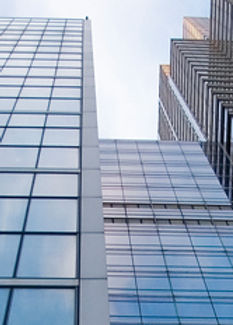 Office Building
