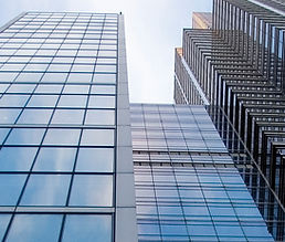 Office Building