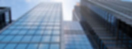 Office Building