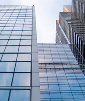 Office Building