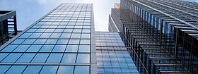 Office Building