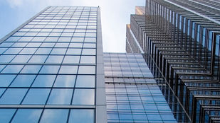 Siloed decision making in companies