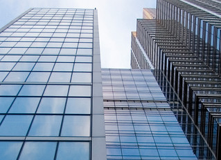 What to know about Office Cleaning Services...