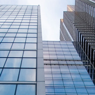 Office Building