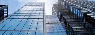 Office Building
