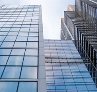 Office Building