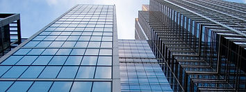 Milwaukee Commercial Property Security Systems