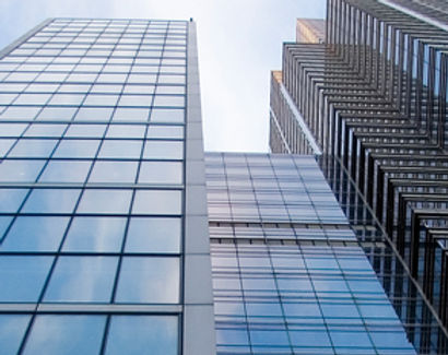 Office Building
