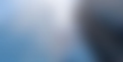 Preparing for the Next Cycle