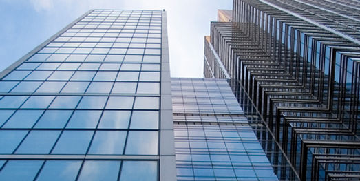 Office Building Pest Control