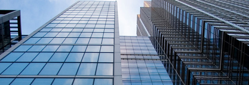 Office Building