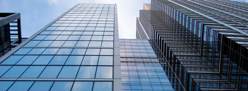 Office Building