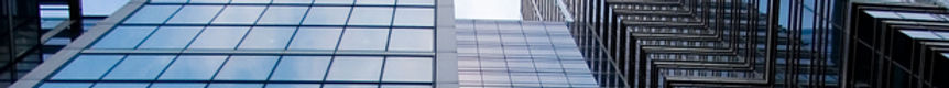 Office Building