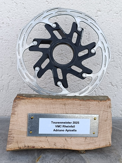 Pokal_Tourenmeister_2025.png