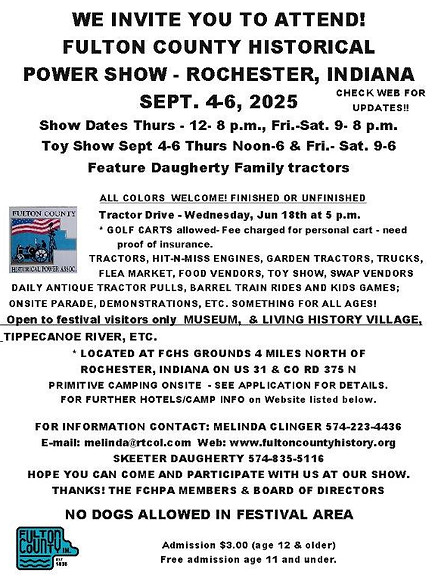 2025 Power show poster .jpg