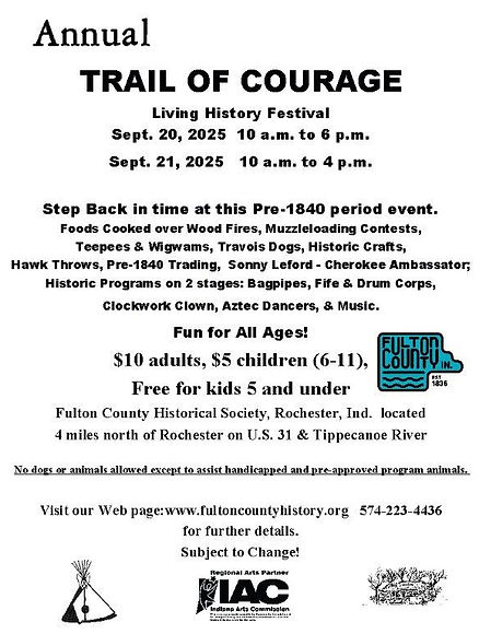 2025 Trail of Courage poster (1).jpg