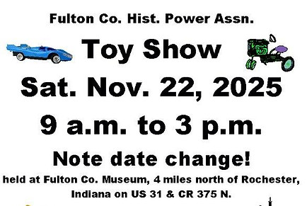 Nov. toy Show 2025.jpg