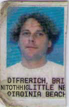 050 brian id 2_edited.jpg