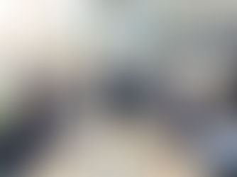 強化制度認知:從資訊透明到職涯保障權益策略