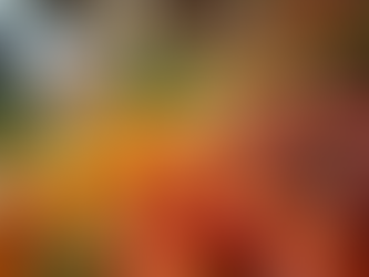 Enhance Your Life with Healthy Living Tips