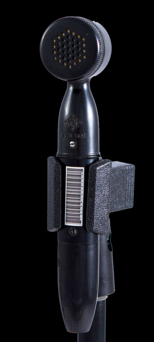 Telefunken ELAM102