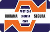 Defesa Civil Ibirama
