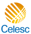 CELESC