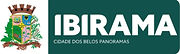 Prefeitura de Ibirama