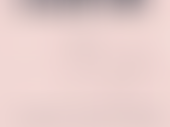 《幸福配方》ep.13【當婚姻出現裂痕:寫給仍在這段關係裡,感到困惑與疲憊的你】